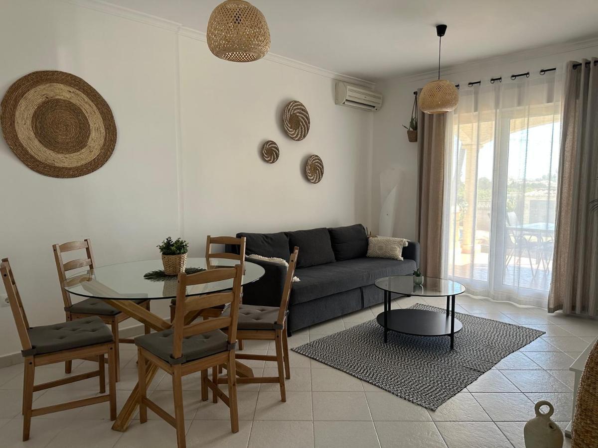 La Giralda Apartment Denia Exterior photo